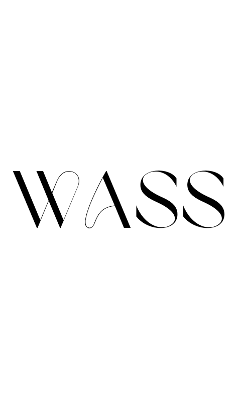 Wasscollection